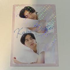 よしもとコレカ カベポスター 永見