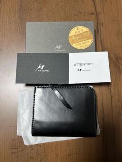 2025年最新】Horween シェルコードバンの人気アイテム - メルカリ