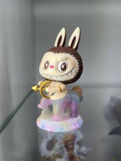 2025年最新】LABUBU 星座の人気アイテム - メルカリ