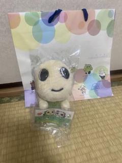 2025年最新】なみすけ ぬいぐるみの人気アイテム - メルカリ