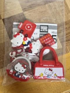 2025年最新】KITTY goods collection 本の人気アイテム - メルカリ