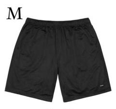 Small Box Baggy Mesh Shortのサムネイル