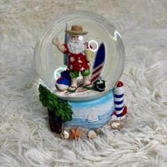 The Dalton House 陶器製クリスマスデコレーション 2001 The Dalton House 陶器製クリスマスデコレーション 2001
