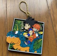 ドラゴンボール ラバーキーホルダー4個セット売り m12437894004_1.jpg?1715739579