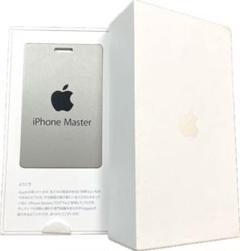 Apple記念品（非売品） m12438209058_1.jpg?1725591338