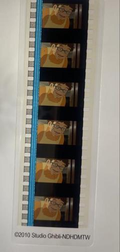 2025年最新】ジブリ フィルム アリエッティの人気アイテム
