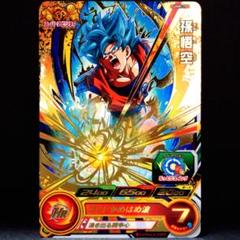 ドラゴンボール 初期カードダス 43 孫悟空 | Shop at Mercari