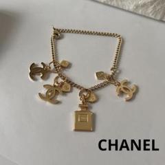 シャネル CHANEL ノベルティ 2022 2023 ホリデー数量限定品 シャネル CHANEL ノベルティ 2022 2023 ホリデー数量限定品