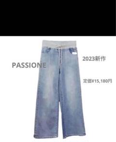 2025年最新】Passion デニムの人気アイテム - メルカリ