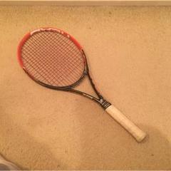 【美品/超希少】HEAD PRO TOUR 690 名機 ラケット本体のみ 美品/超希少】HEAD PRO TOUR 690 名機 ラケット本体のみ - メルカリ