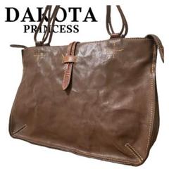 楽天市場】【生産終了・残り僅か】公式 Dakota ダコタ dakota