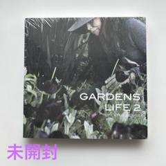趣味・スポーツ・実用 GARDENS LIFE GARDENS LIFE2 | 宮本 里美 |本 | 通販 | Amazon