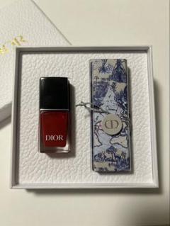 2025年最新】DIOR リップ マニキュアの人気アイテム - メルカリ
