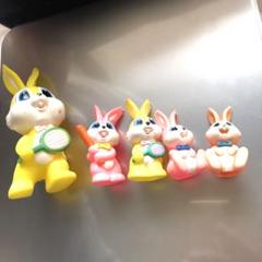 ラビットちゃん グッドボーイ 【早割10%OFF】フィットちゃん ランドセル グッド