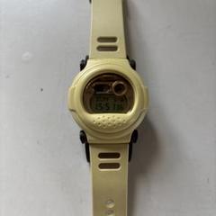 G-SHOCK ジェイソン