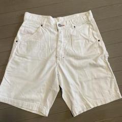 【美品】old STUSSY 80’sヴィンテージ ハーフパンツ ペインター 美品】old STUSSY 80'sヴィンテージ ハーフパンツ ペインター