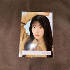 2025年最新】櫻坂 生写真 まとめ売りの人気アイテム - メルカリ