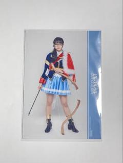 佐藤日向 グッズまとめ売り 佐藤さん家の日向ちゃんショップ
