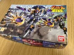 ダンボール戦機 プラモデル まとめ売り 未開封 2025年最新】ダンボール戦機 プラモデル 未開封の人気アイテム