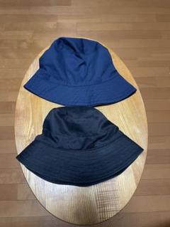 ENGINEERED GARMENTS M紺 ☆Coeur M黒　2種