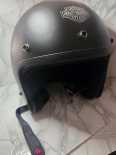 アライヘルメット　クラシック　スモークバイザー付　XL アライヘルメットクラシックスモークバイザー付XL