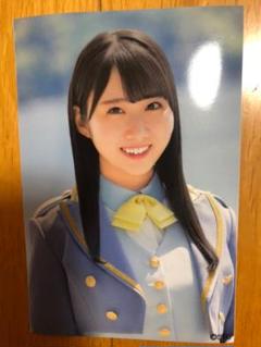 2025年最新】内海里音の人気アイテム - メルカリ