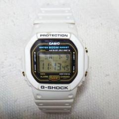 2025年最新】DW-5600 豆電球の人気アイテム - メルカリ