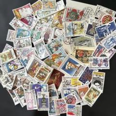 チェコスロバキア 使用済切手 セット 2025年最新】チェコスロバキア 切手の人気アイテム - メルカリ