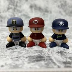 ヒソカ 3体 悟空3 ブー パワプロくん2 ドッカンバトル】究極サイヤパワーの咆哮・超サイヤ人3孫悟空
