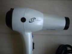S7 Prestige S-705 マイナスイオンドライヤー