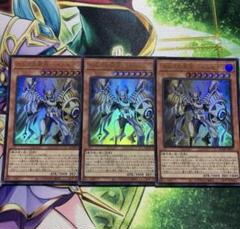 ⊂*⊃様 遊戯王 ホルスの栄光ーイムセティ 25th 未使用 3枚 安心メルカリ 遊戯王 ホルスの栄光イムセティ ウルトラレア 3枚 ② - メルカリ