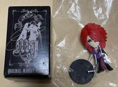 工場直売 2025年最新】ziggy 森重の人気アイテム - メルカリ ミュージシャン