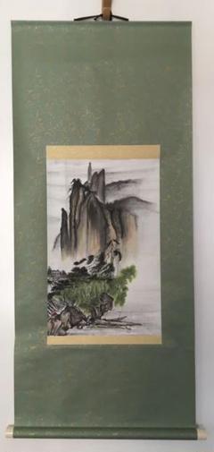 大切な 虹 油絵 F4(242×333mm) - 絵画/タペストリ - labelians.fr 【超レア】 秋 油絵 F4(242×333mm) 絵画/タペストリ