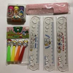 昭和 平成レトロファンシーグッズ まとめ売り - メルカリ