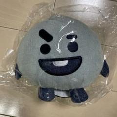 2025年最新】bt21ぬいぐるみデニムの人気アイテム - メルカリ