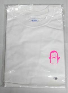 2024年最新】岡崎体育 Tシャツの人気アイテム - メルカリ