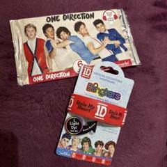 ONE DIRECTION グッズまとめ売り 2025年最新】one direction グッズ 公式の人気アイテム - メルカリ