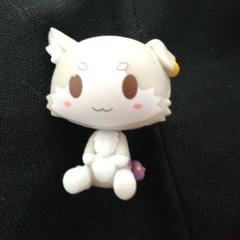 リゼロ パック ちょこのっこ