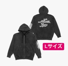 2025年最新】le sserafim ポップアップ tシャツの人気アイテム