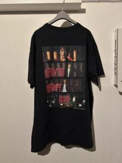 2025年最新】反町 Tシャツの人気アイテム - メルカリ