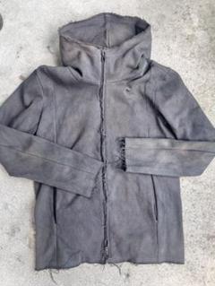 【新品未使用タグ付き】14th Addiction タンクトップ 楽天市場】14th addictionの通販