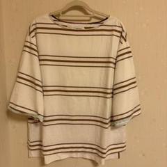 COCUCA コキュカ リネン シャツ バンドカラー グレージュ COCUCA】リネンシャツ｜THE STORE by C' / ザ・ストア バイ シー