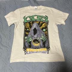 ONE OK ROCK 2024 ライブTシャツ