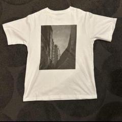ドゥロワー　Drawer Tシャツ　トップス