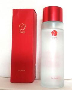 五島の椿 保湿水 150ml - メルカリ