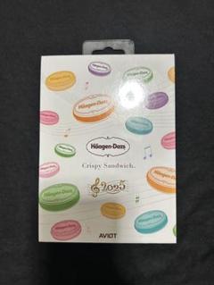 2025年最新】Haagen-Dazs ワイヤレスイヤホンの人気アイテム