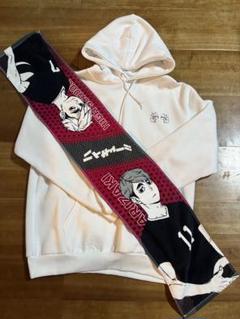 ハイキュートレーナー