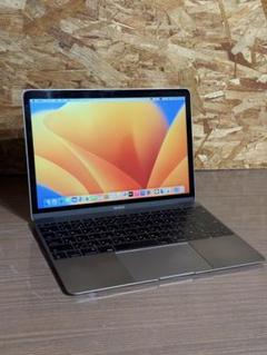 MacBook A1534 ジャンク品 2025年最新】Yahoo!オークション -a1534 ジャンクの中古品・新品