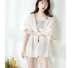水着　natural couture  Sサイズ値下げ！ 2025年最新】natural couture 水着の人気アイテム - メルカリ