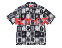 20ss supreme Che Rayon
